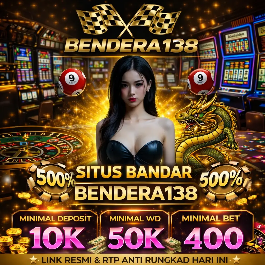 Almus 55'' Sideboard with 4 Glass Doors, 2 Large Drawers and Adjustable Shelves-232908992