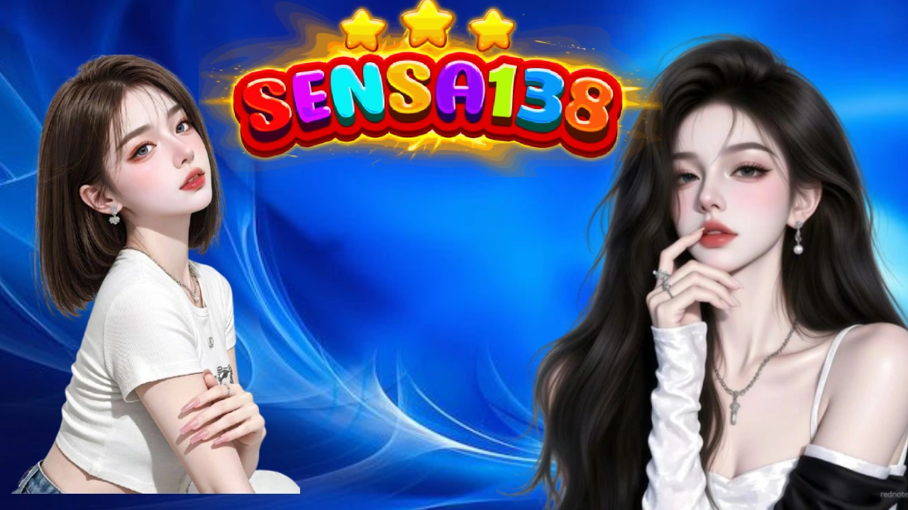 Situs Official Game Slot Online sudah Pasti Sensational Paling Ramai