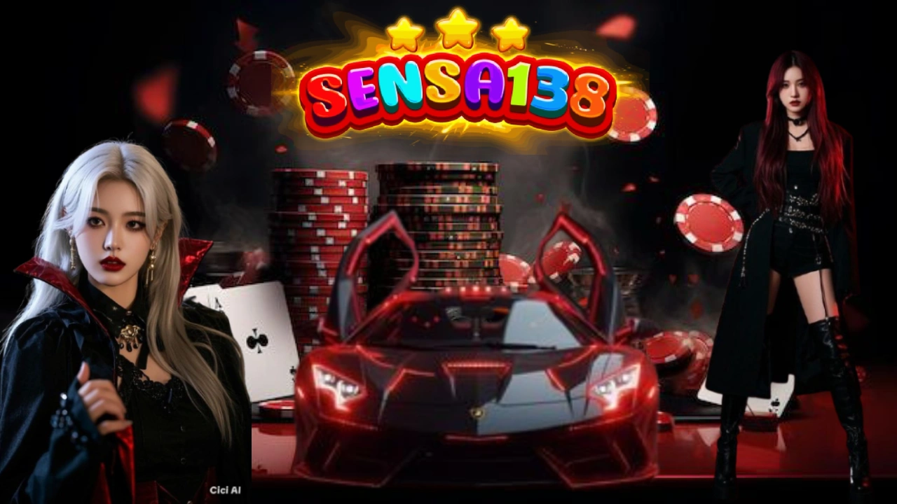 Game Online untuk Pemula: Pelan-Pelan Asal Paham