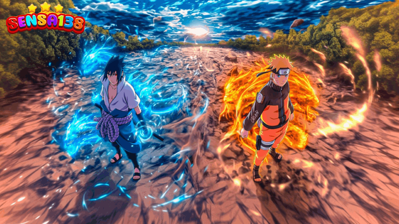 Sensa138: Info Lengkap yang Dibikin Ringkas dan Mudah Dipahami