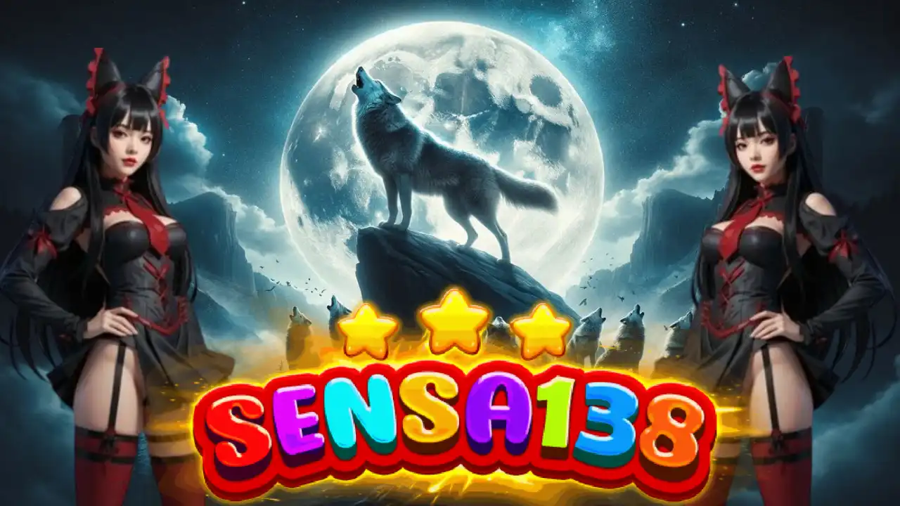 Sensa138: Cara Cepat Pastikan Akses Tetap Lancar