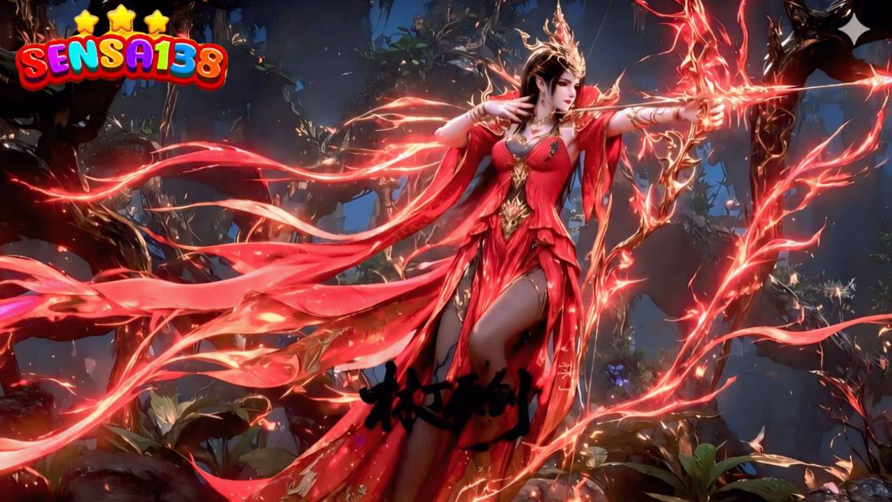 Sensa138 berbagi info singkat yang enak dibaca tiap hari