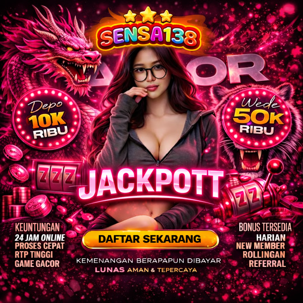 Almus 55'' Sideboard with 4 Glass Doors, 2 Large Drawers and Adjustable Shelves-232908992